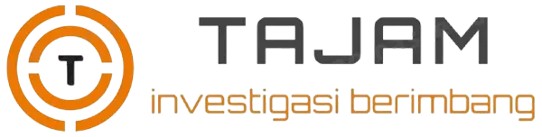 Tajam News Tajam News